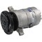 Four Seasons Cadillac Allante 88-87-Commercial Chassi New Compressor, 88263 88263 - alternate 1